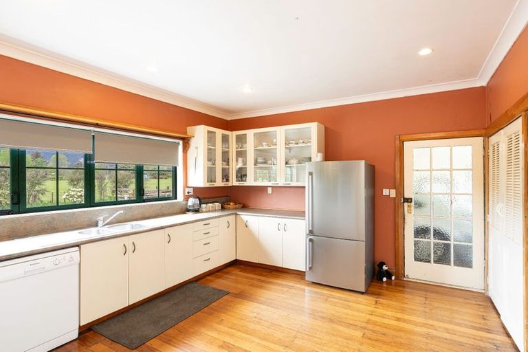 Photo of property in 73a Wakefield Road, Levin, 5571