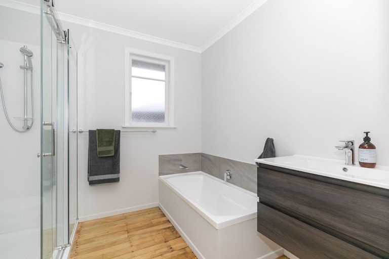 Photo of property in 23 Ellery Street, Ngaruawahia, 3720