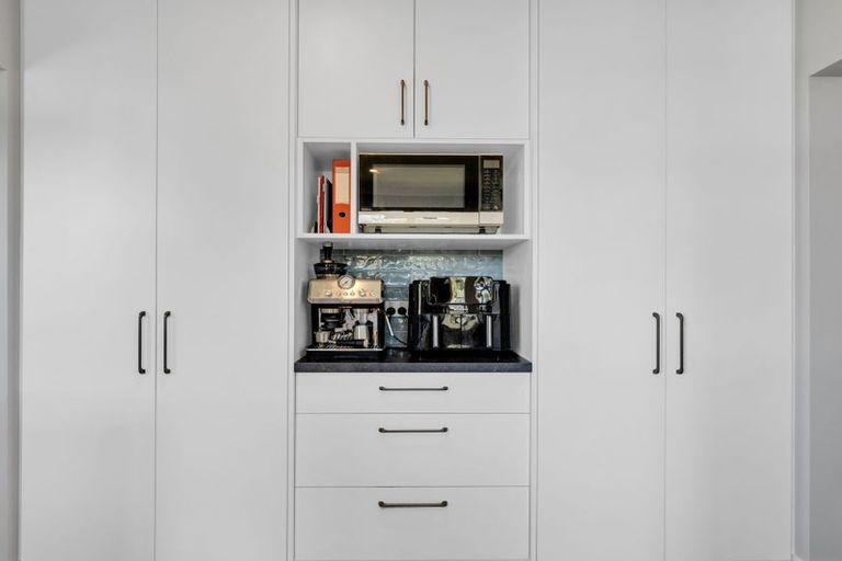 Photo of property in 8 Andrew Street, Allenton, Ashburton, 7700