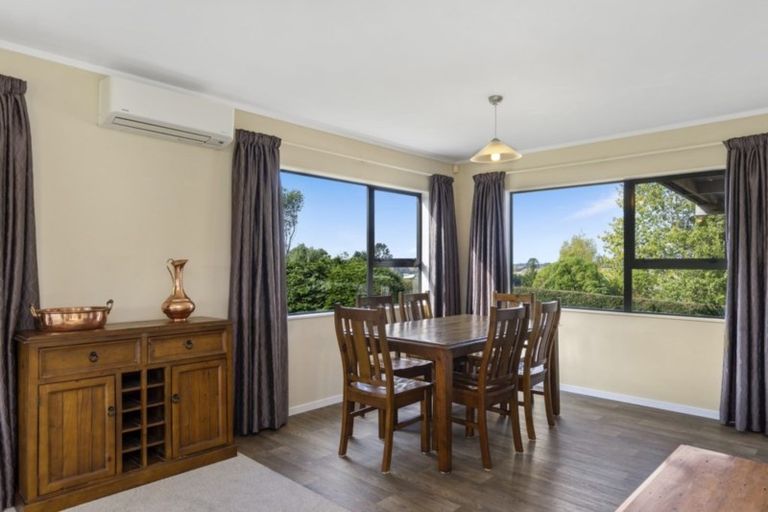 Photo of property in 26 Midland Lane, Aongatete, Katikati, 3181