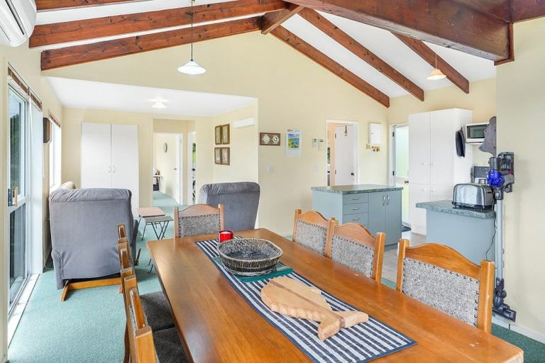 Photo of property in 187 Tahuri Street, Kawhia, 3889