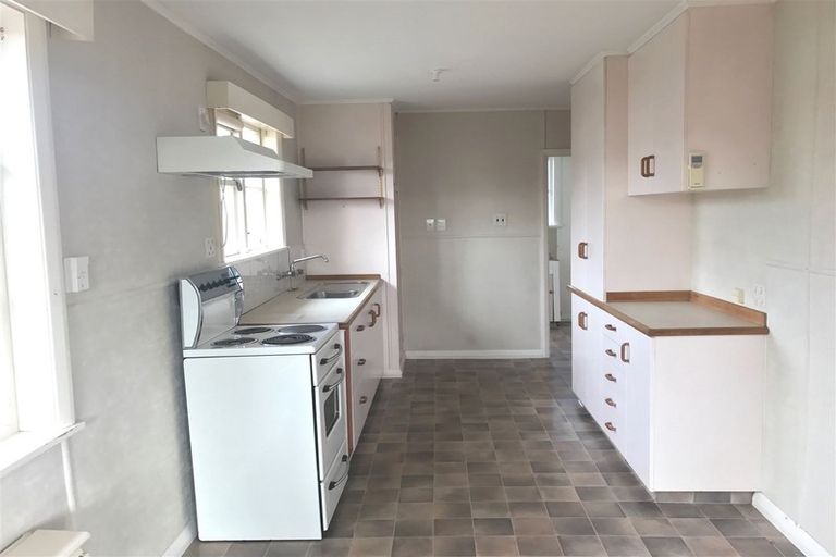 Photo of property in 7 Westcott Street, Dallington, Christchurch, 8061