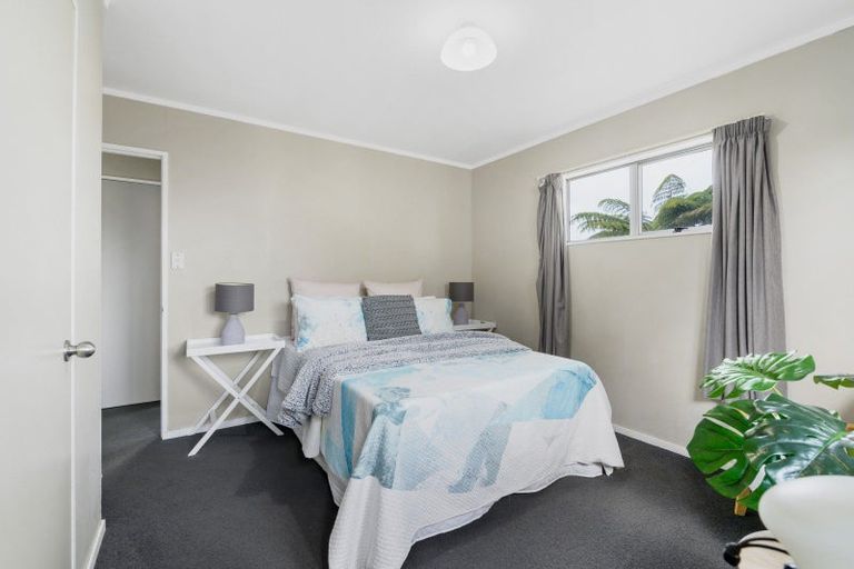 Photo of property in 11 Crawshaw Drive, Nawton, Hamilton, 3200