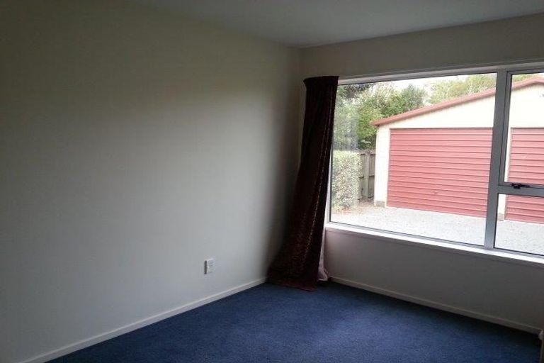 Photo of property in 201 Avonhead Road, Avonhead, Christchurch, 8042