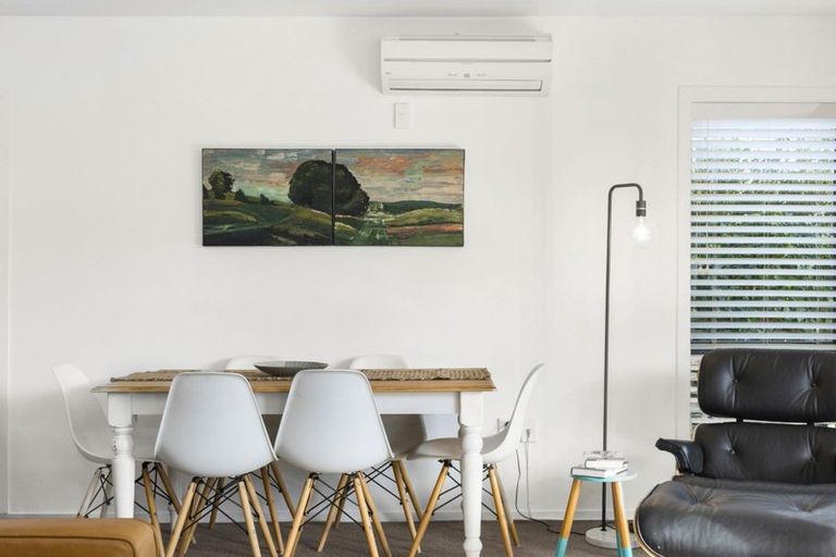 Photo of property in 201a Grange Road, Otumoetai, Tauranga, 3110