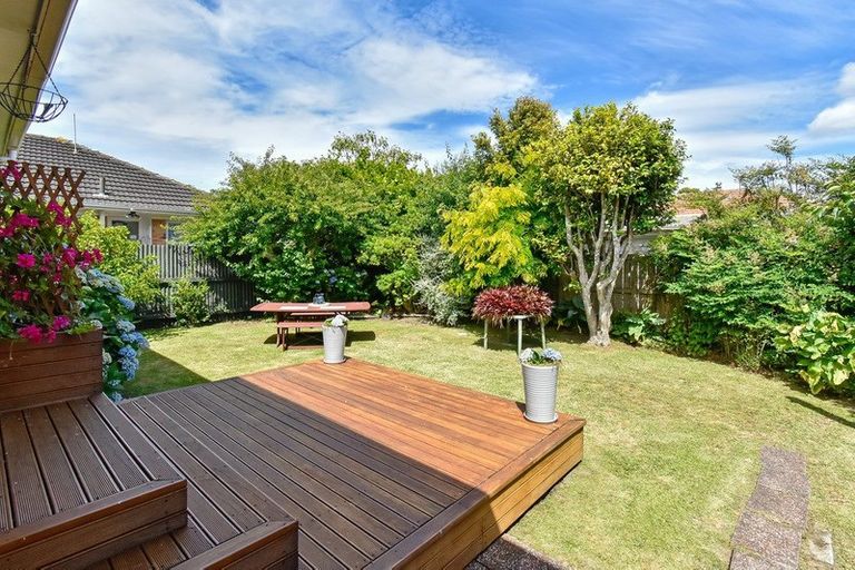 Photo of property in 3/21 Hoteo Avenue, Papatoetoe, Auckland, 2025