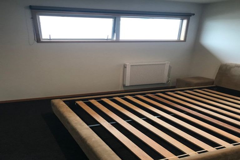 Photo of property in 69 Omokoroa Road, Omokoroa, 3114