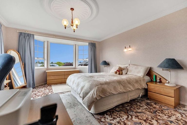 Photo of property in 9 Golders Place, Richmond Heights, Taupo, 3330