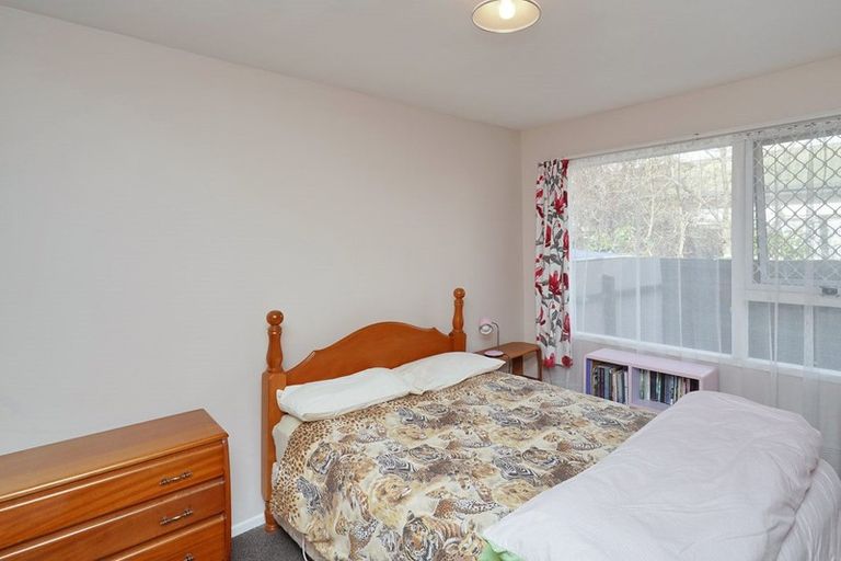 Photo of property in 2/53 Bassett Street, Burwood, Christchurch, 8083