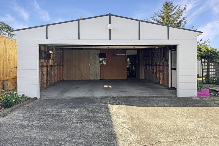 Photo of property in 151 Seabury Avenue, Foxton Beach, Foxton, 4815