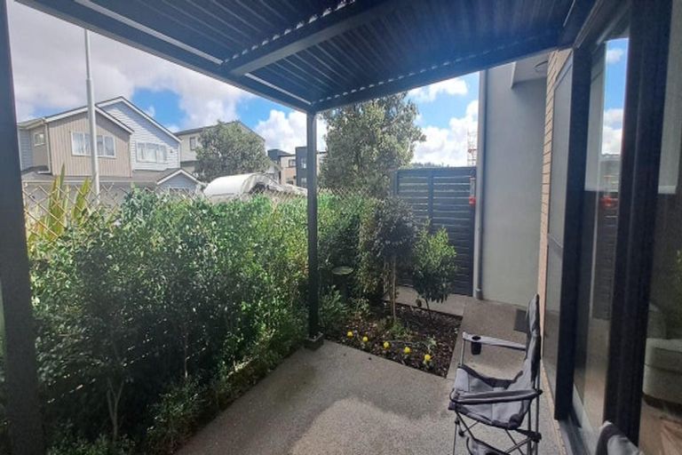 Photo of property in 11 Pennant Street, Long Bay, Auckland, 0630