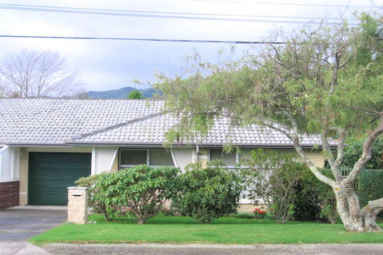 Photo of property in 7 Kowhai Grove, Waikanae, 5036
