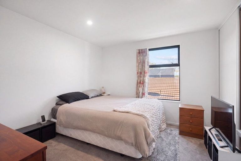 Photo of property in 5/427 Worcester Street, Linwood, Christchurch, 8011
