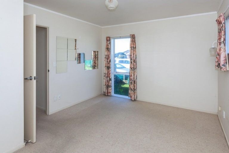 Photo of property in 4/4 Campbell Close, Whangamata, 3620