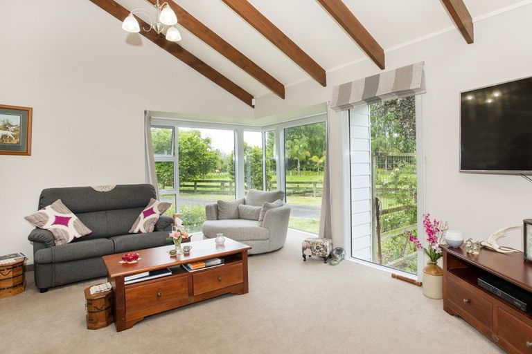 Photo of property in 104 Hansen Road, Makauri, Gisborne, 4071