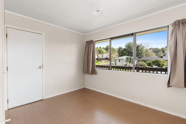 Photo of property in 4 Lichfield Place, Raumanga, Whangarei, 0110