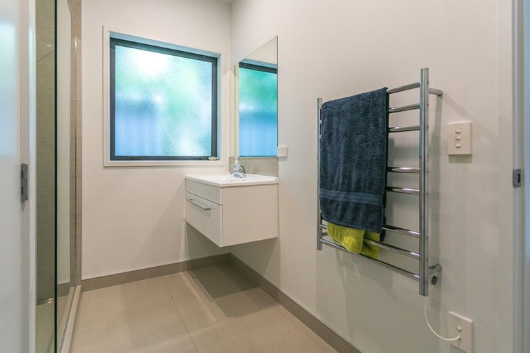 Photo of property in 986 Tuateawa Road, Waikawau, Coromandel, 3584