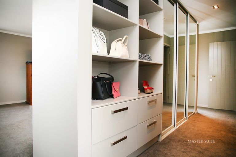 Photo of property in 19 Aldon Lane, The Gardens, Auckland, 2105