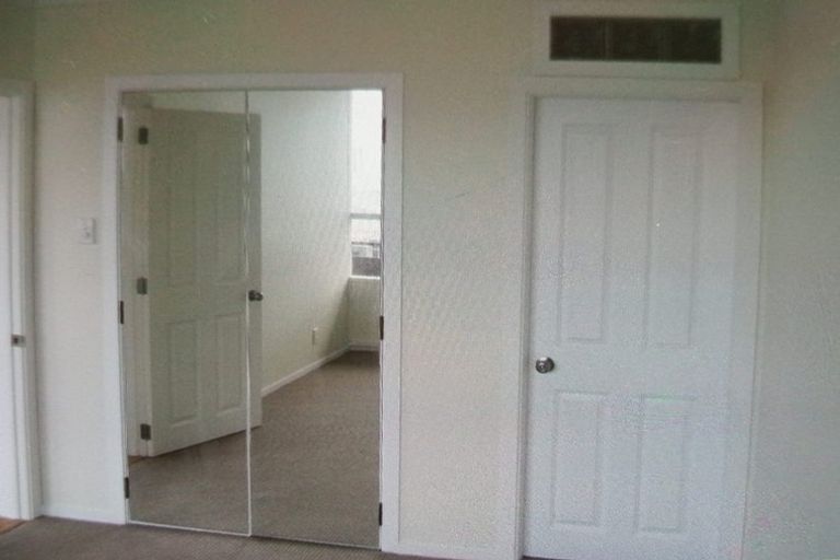 Photo of property in 13/60 Rintoul Street, Newtown, Wellington, 6021