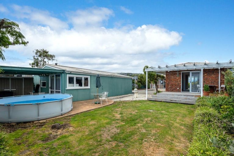 Photo of property in 19 Chandler Street, Tahunanui, Nelson, 7011