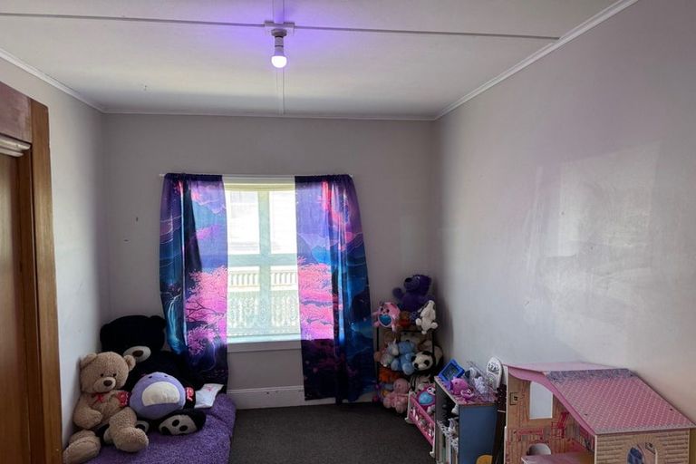 Photo of property in 710 Avenue Road West, Saint Leonards, Hastings, 4120