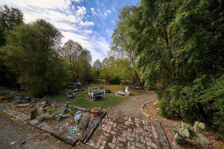 Photo of property in 30 Mina Road, Cheviot, 7382