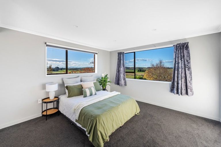 Photo of property in 173a Talbot Street, East Gore, Gore, 9771