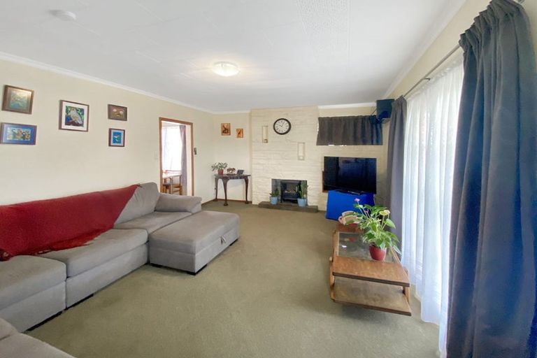 Photo of property in 76 Surrey Road, Springvale, Whanganui, 4501