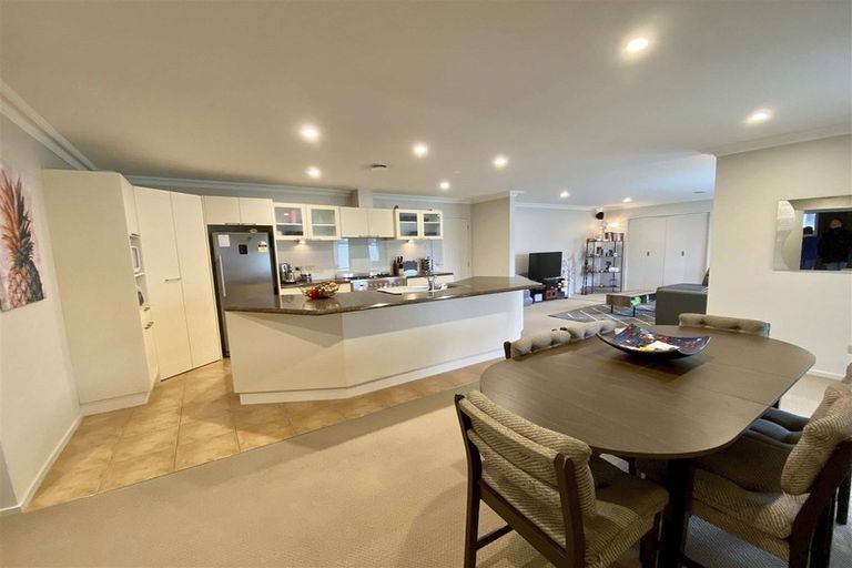 Photo of property in 34 Hoffman Court, Waikiwi, Invercargill, 9810