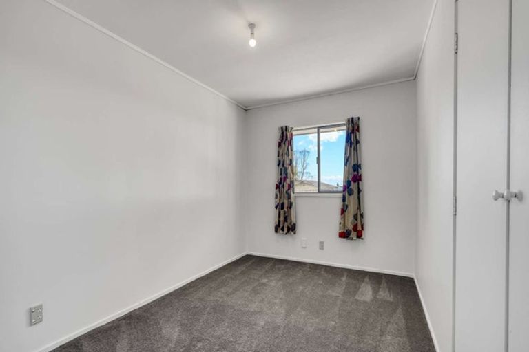 Photo of property in 36 Matai Bay Road, Karikari Peninsula, Kaitaia, 0483