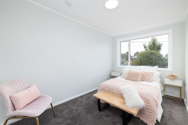 Photo of property in 7 Kershaw Place, Richmond, Christchurch, 8013