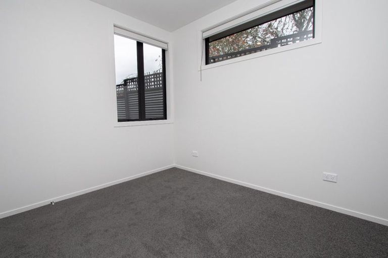 Photo of property in 73d Houchens Road, Glenview, Hamilton, 3206