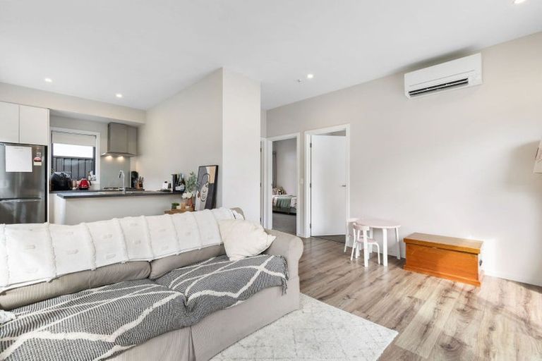 Photo of property in 37 Walton Way, Lower Shotover, Queenstown, 9304