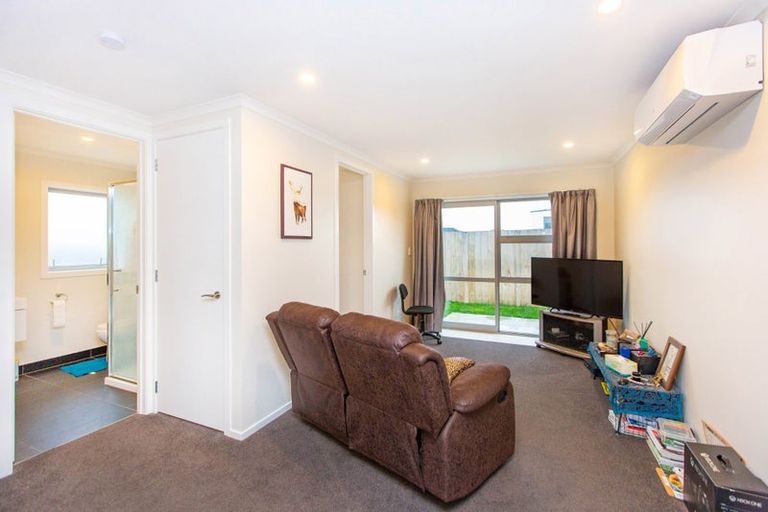 Photo of property in 126 Te Manatu Drive, Huntington, Hamilton, 3210