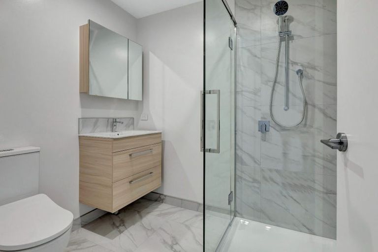 Photo of property in 8/10 Rainey Grove, Taita, Lower Hutt, 5011