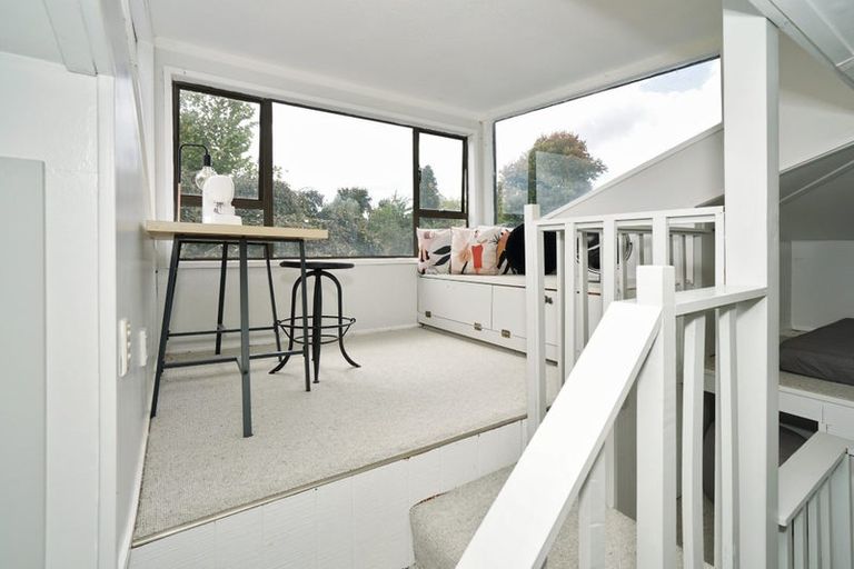 Photo of property in 277 Matangi Road, Matangi, Hamilton, 3284