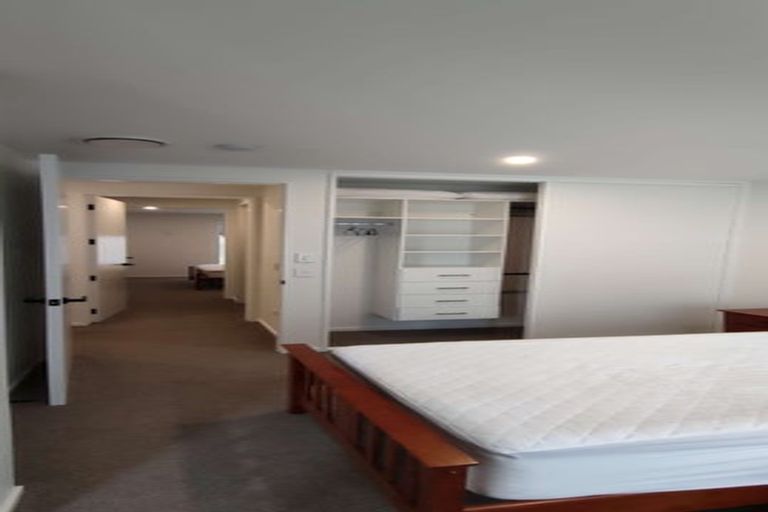 Photo of property in 2b Cheltenham Street, Merivale, Christchurch, 8014