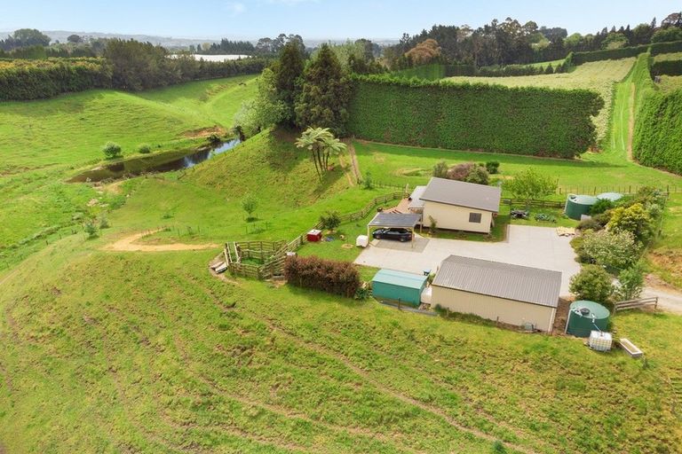 Photo of property in 90 Hereford Road, Oropi, Tauranga, 3173