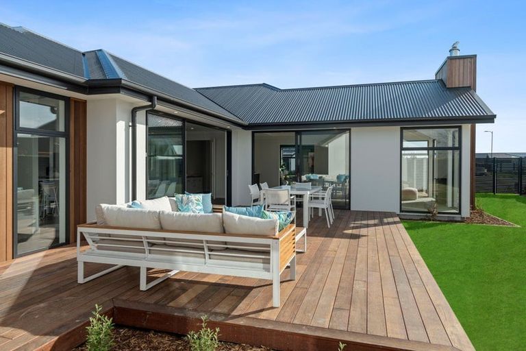 Photo of property in 78 Faulks Drive, Lincoln, 7608