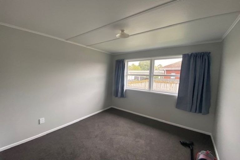 Photo of property in 49 Nelson Street, Pukekohe, 2120