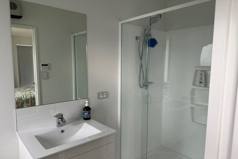 Photo of property in 7 Miromiro Drive, Kaikoura, 7300