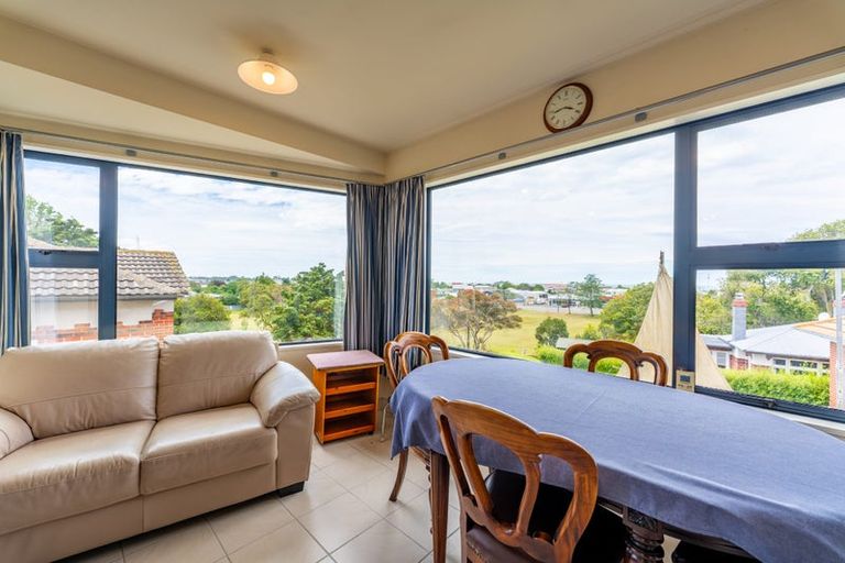 Photo of property in 1a Clyde Street, Oamaru North, Oamaru, 9400