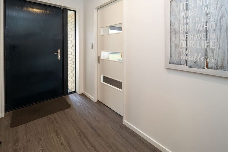 Photo of property in 12 Waterford Road, Tinwald, Ashburton, 7700