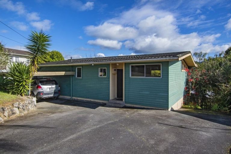 Photo of property in 66 Raumanga Heights Drive, Raumanga, Whangarei, 0110