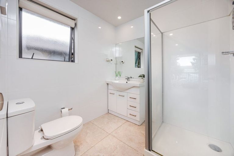 Photo of property in 165 Porchester Road, Takanini, 2112