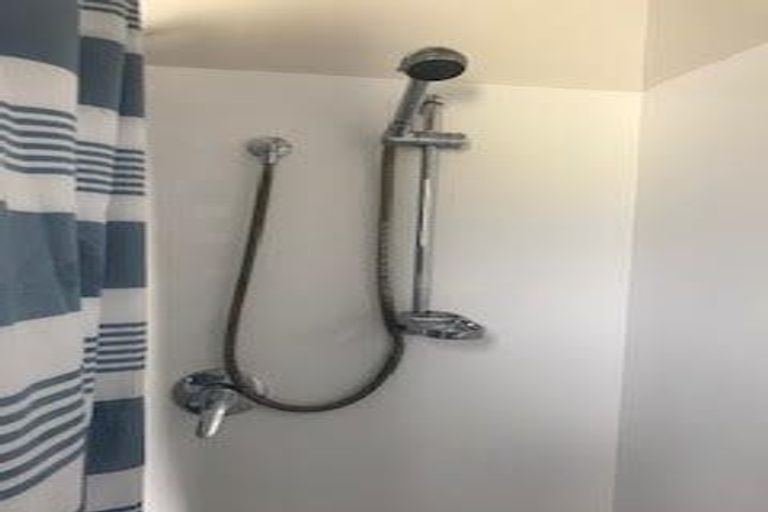 Photo of property in 126 Tanner Street, Grasmere, Invercargill, 9810