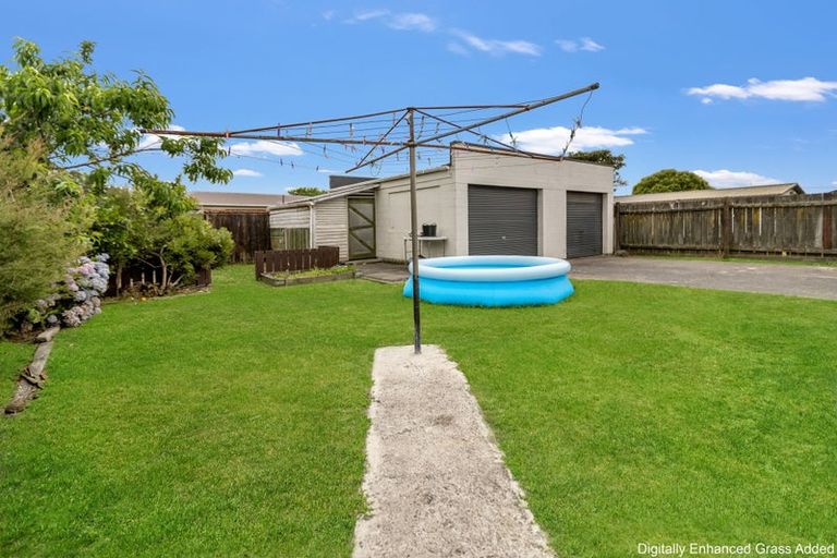 Photo of property in 33 Ballance Street, Kawerau, 3127