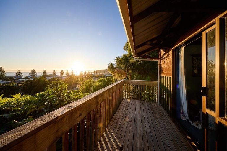 Photo of property in 68 Torquay Street, Kaikoura, 7300