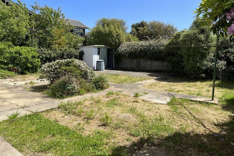 Photo of property in 16 Sargood Street, Maori Hill, Dunedin, 9010