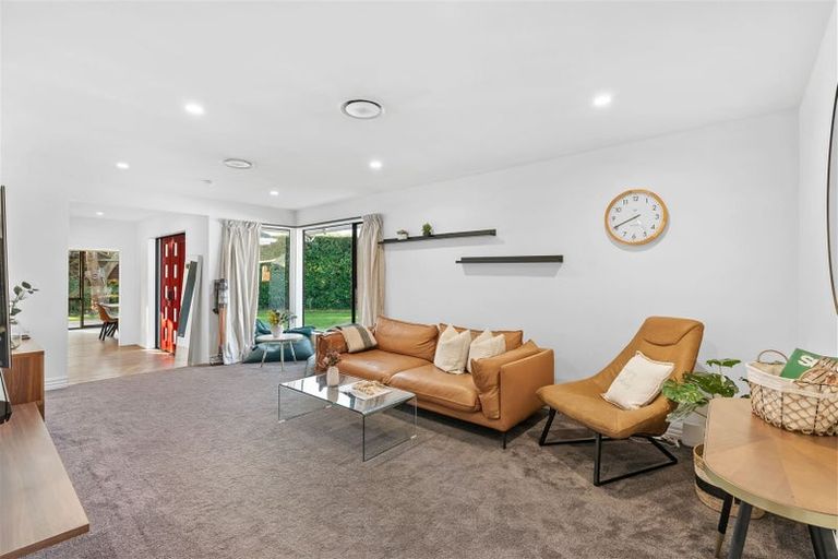 Photo of property in 33 Everest Street, Burnside, Christchurch, 8053